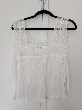 doen like free people summer top